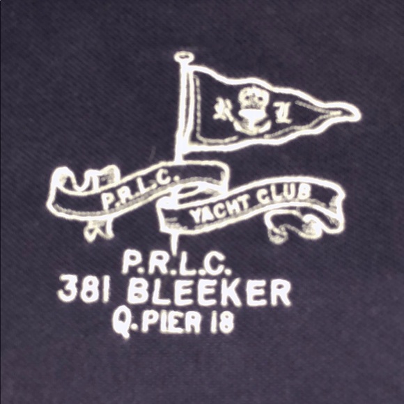 Polo - Picture 2 of 2